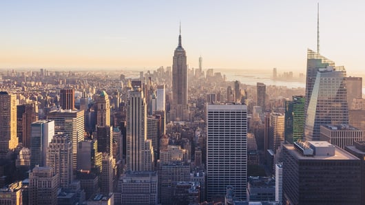 Second Amendment in the Highest Court: NYSPRA v. City of New York